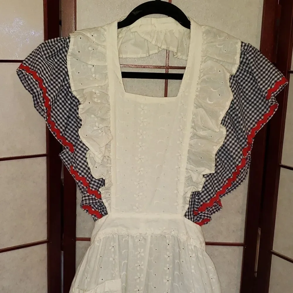 Now Designs of San Francisco gently used